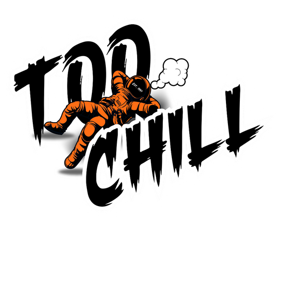 Too Chill